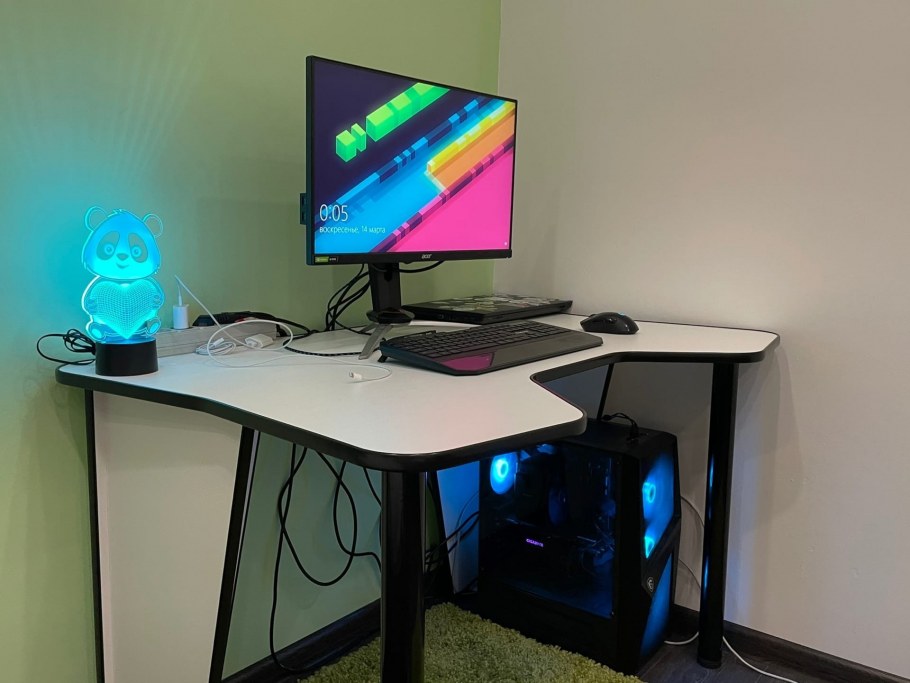 Led лента Paulmann 78961