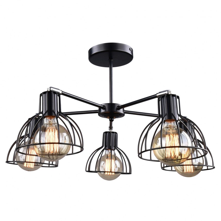 Интерьер комнаты для подростка