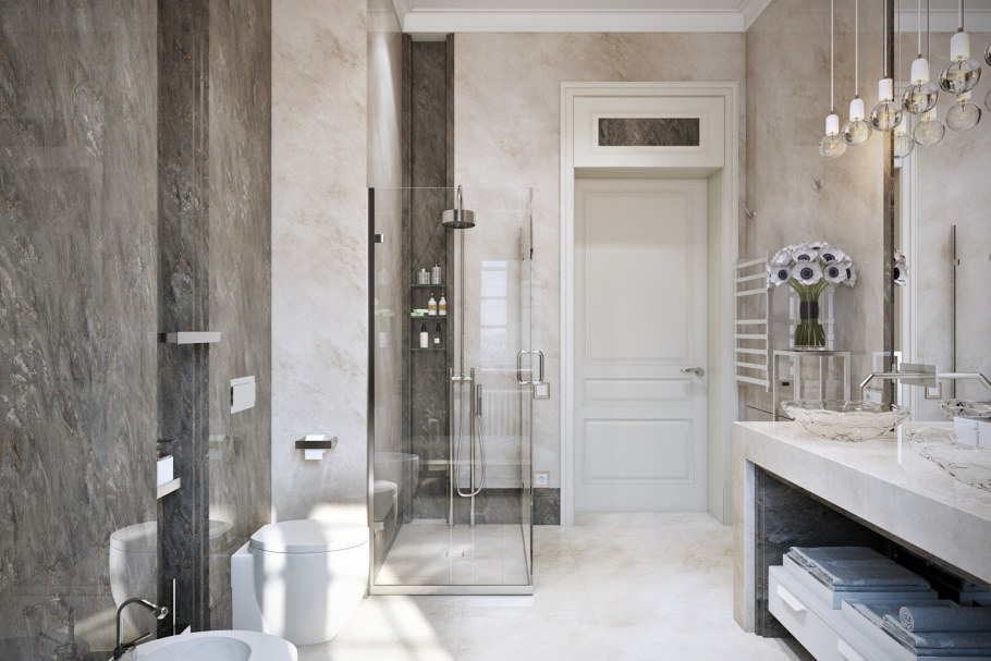 Клямурис Александра дизайнер