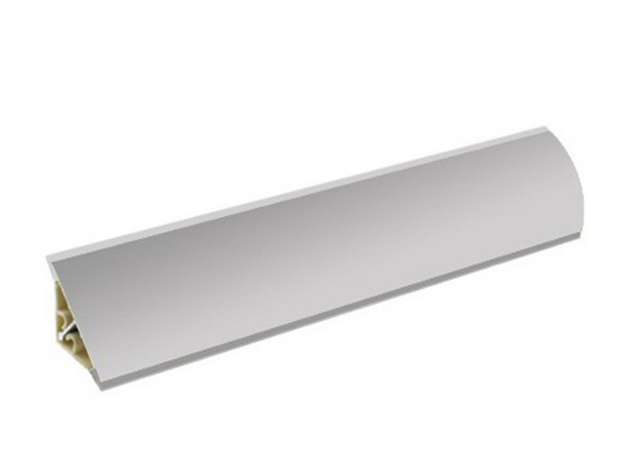 Плинтус 3050 серый