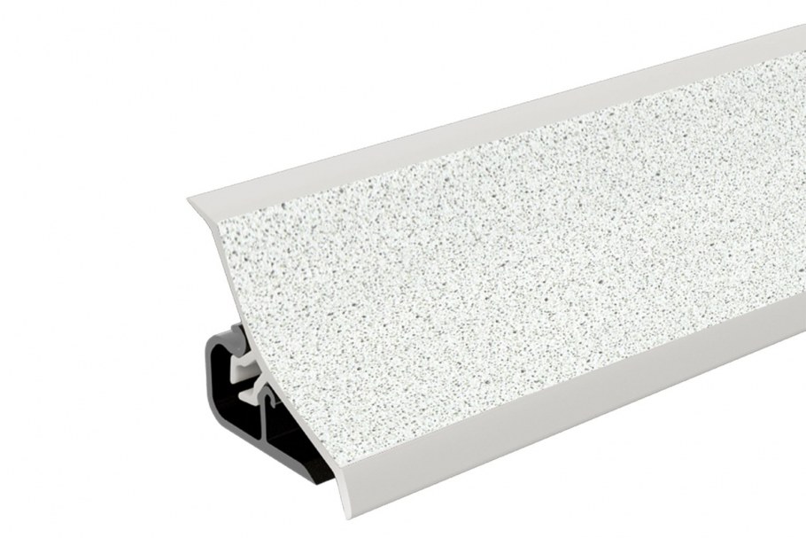 Thermoplast ap120 плинтус