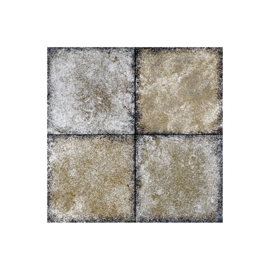 Плитка Виченца Керама Марацци