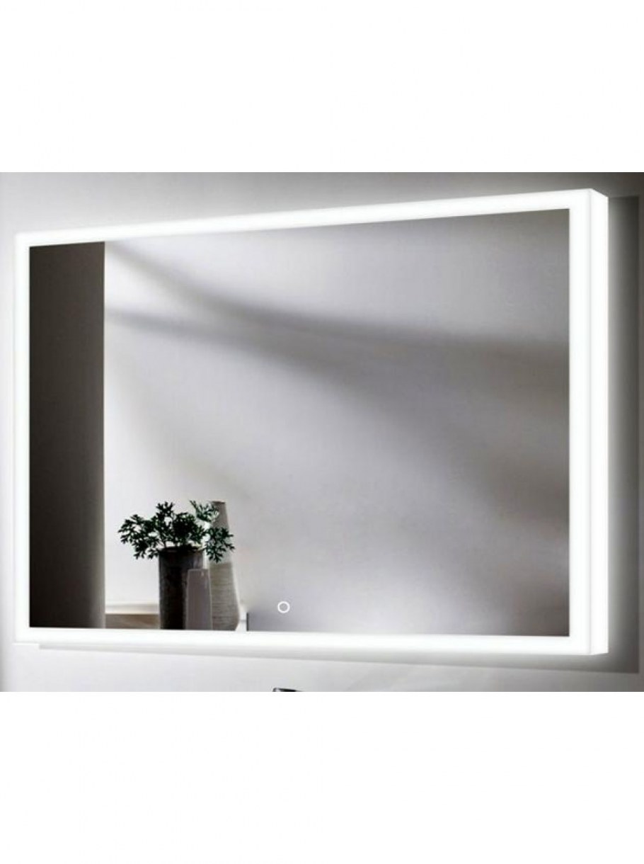 Зеркало Esbano es-2542 Rd