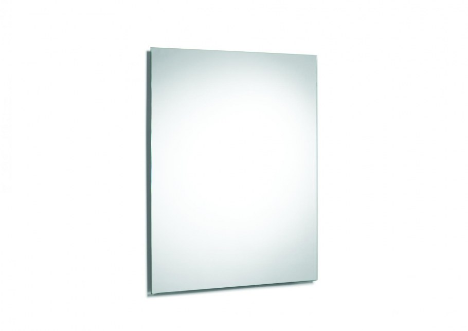 Зеркало Roca Luna (90х90)