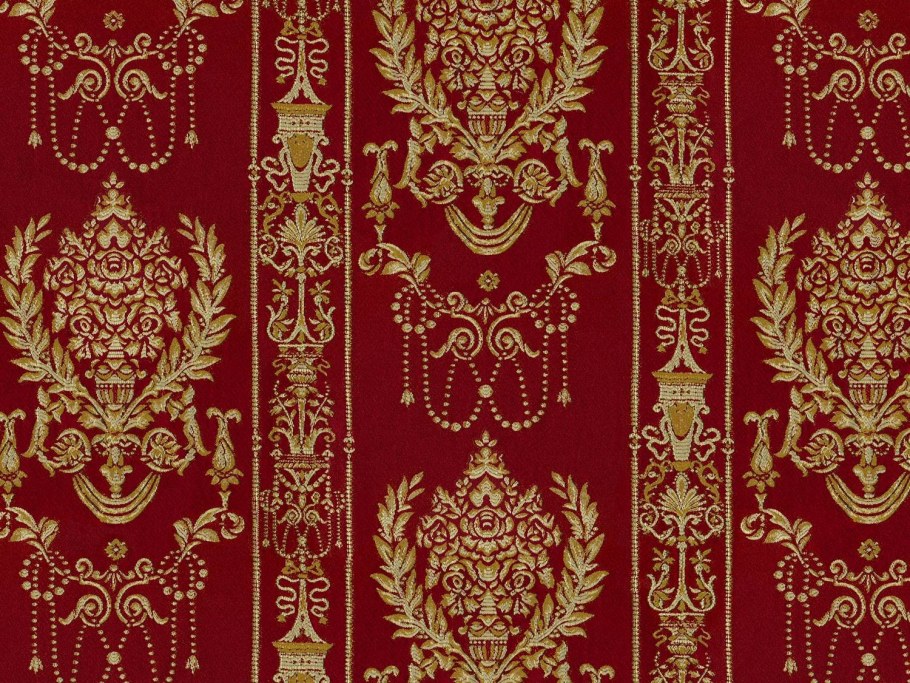 Espocada Louis d'or 2378 ткань