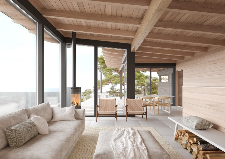 Симфония Хонка