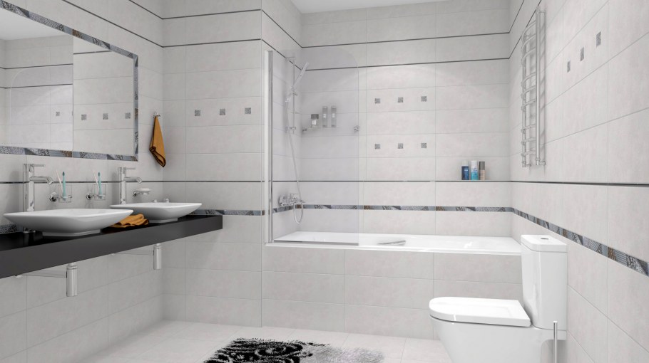 Fap Ceramiche sole плитка