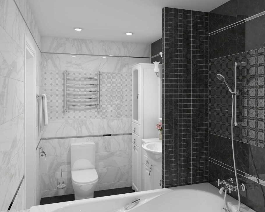 Плитка Ceramica Classic Alcor