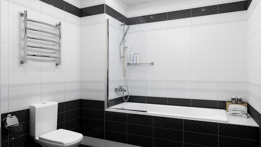 Керамогранит Settecento Vintage Rovere