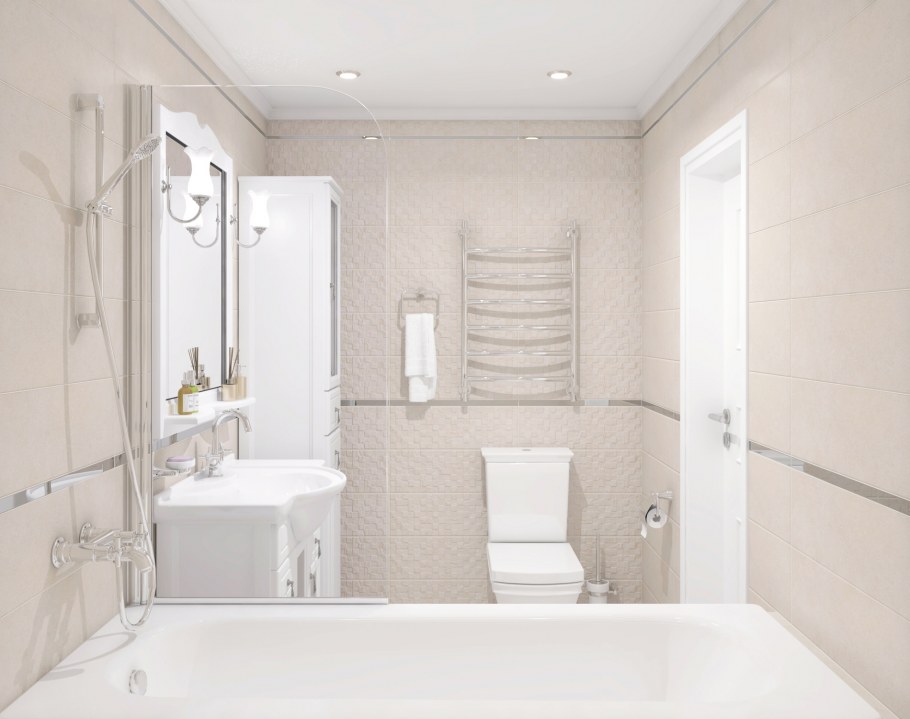 Коллекция плитки laparet Olimpus