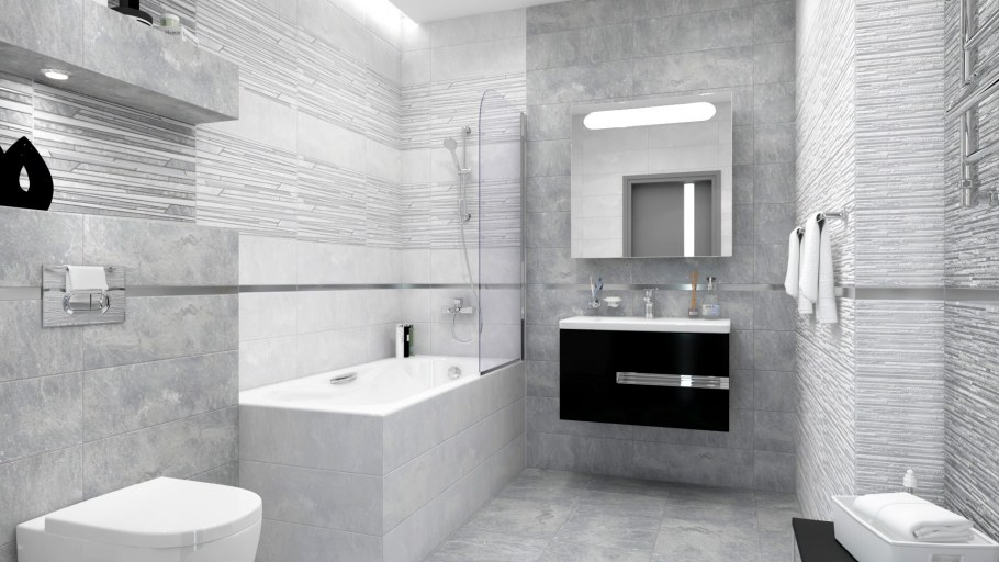 Плитка Kerama Marazzi Benevento