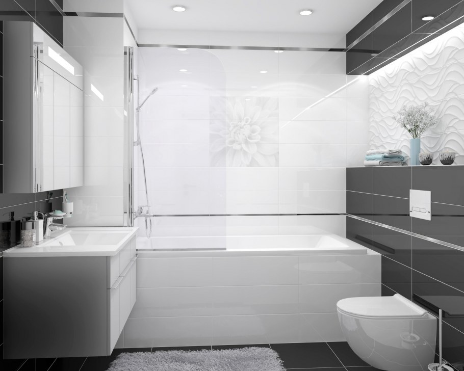Керамогранит Kerama Marazzi Уайтхолл