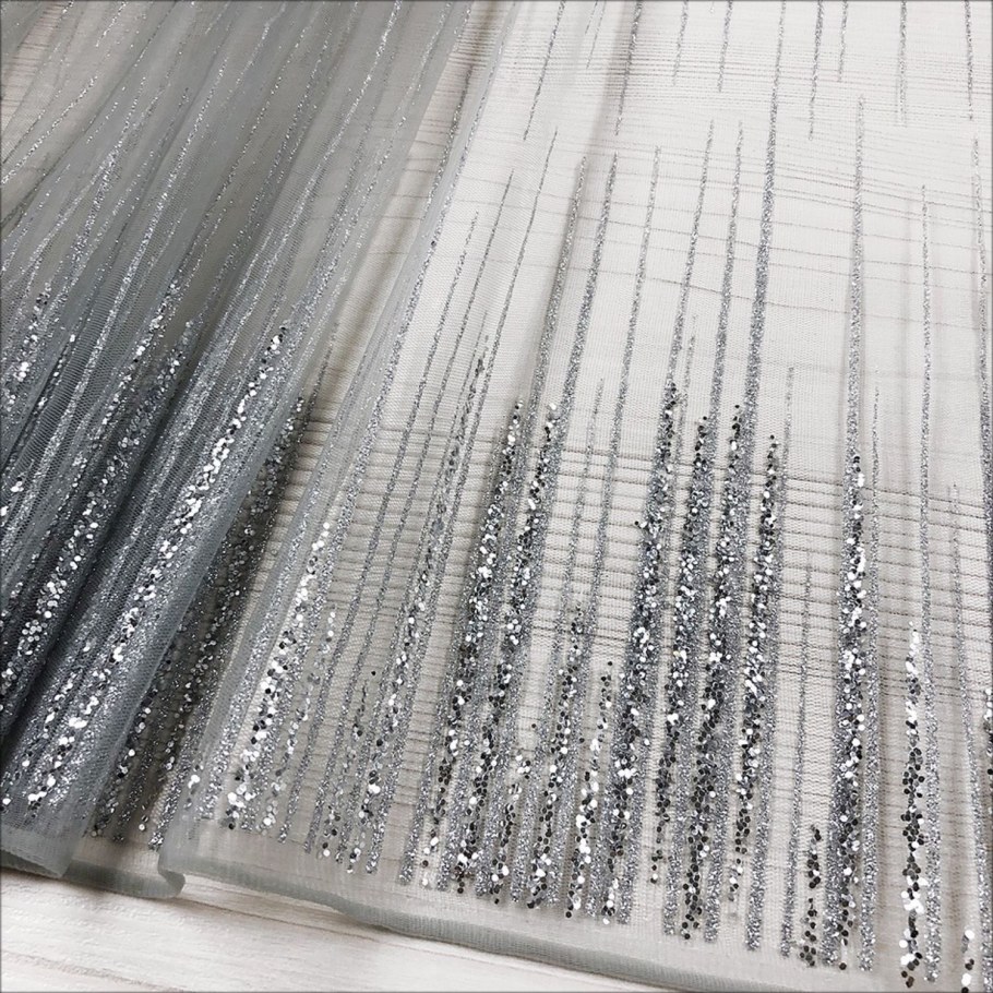 Витражный потолок пескоструйный