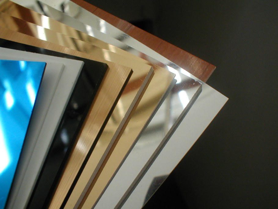 Ткань блестящая серебро