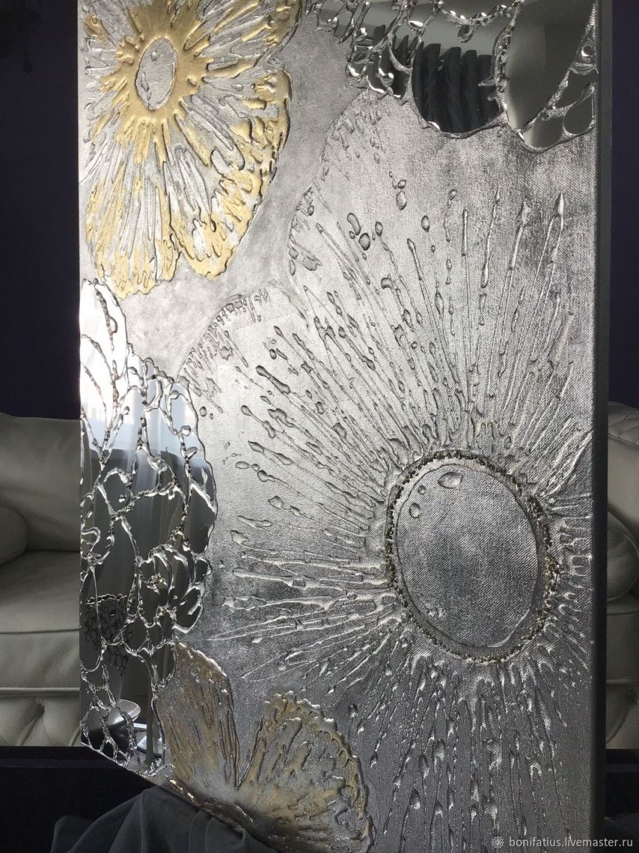 Пленка с/к d-c-Fix 90*15м 5336-200 (витраж битое стекло) Мартин