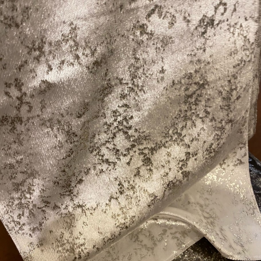 Окна тонированные зеркальные в дом