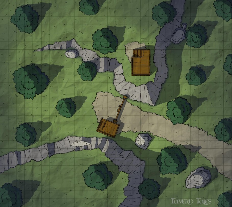 Полтево Московская область на карте