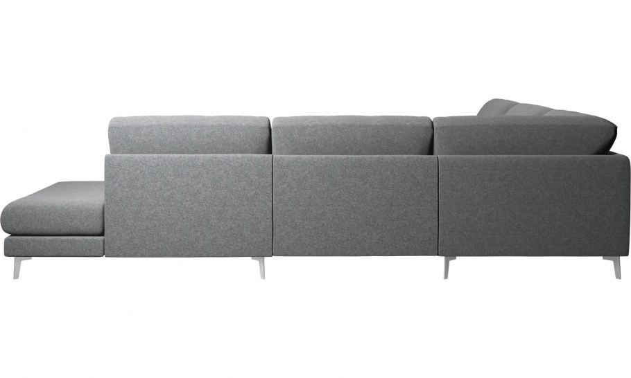 Fargo модульные диваны