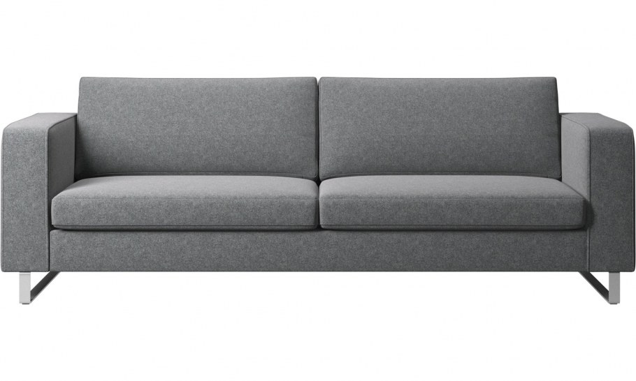 BOCONCEPT диван раскладной