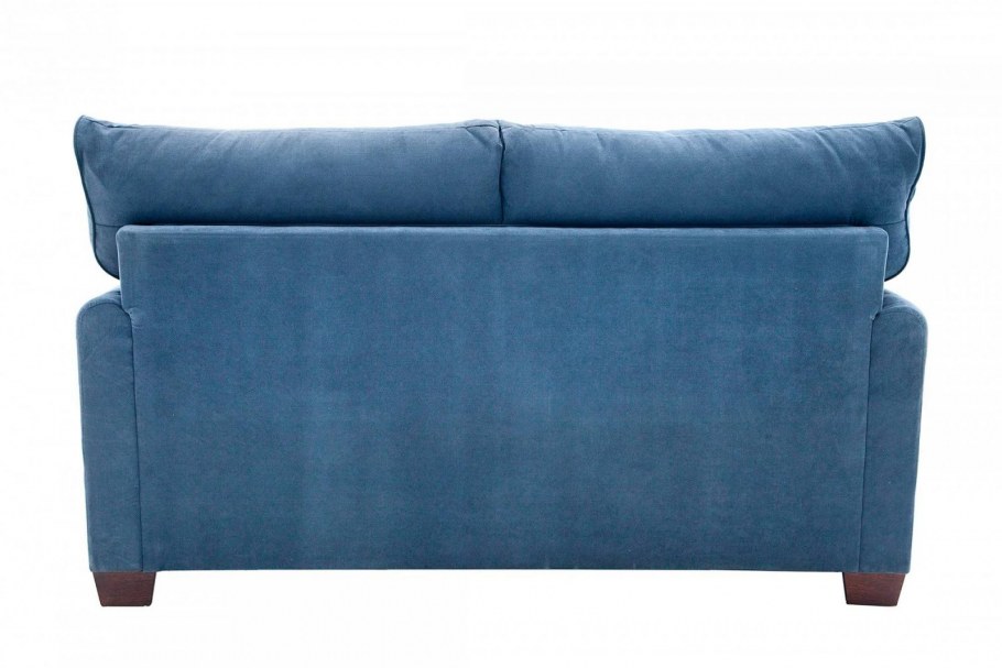 Диван Kelly 2-местный