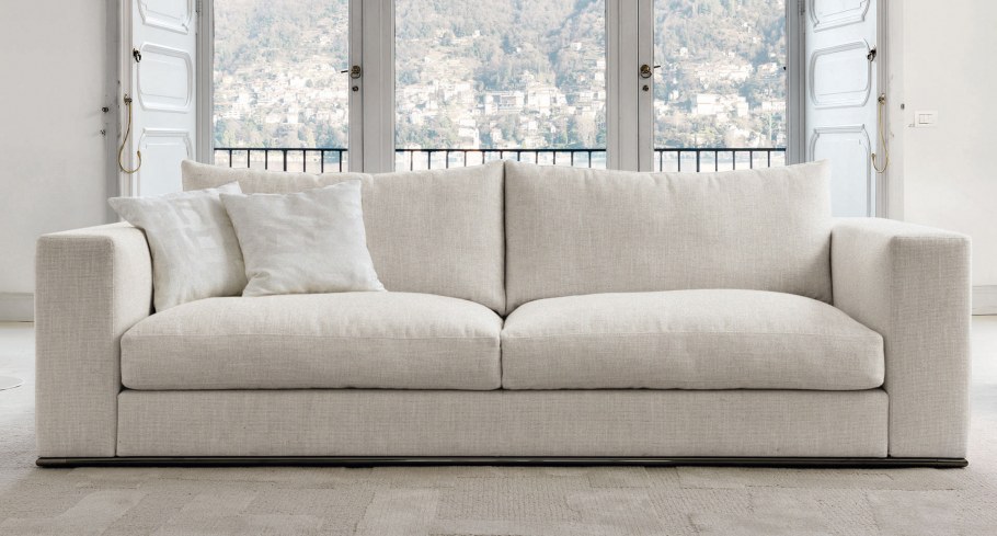 Диван Sylvain Sofa
