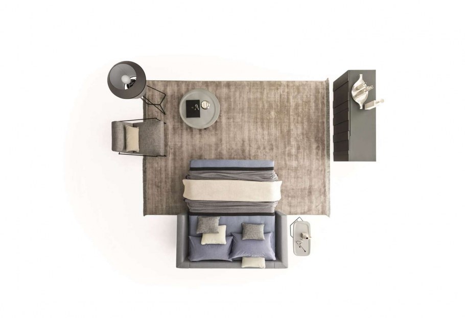 Lennox 2.0 диван