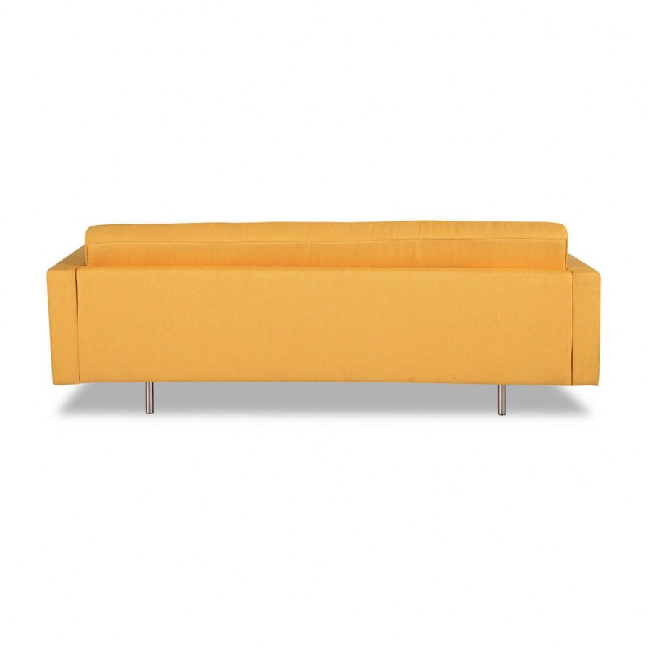 Диван Мэдисон СМК