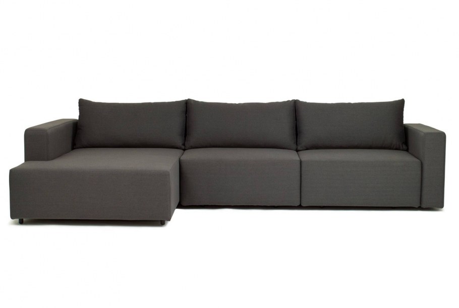 Фото дивана сверху фото