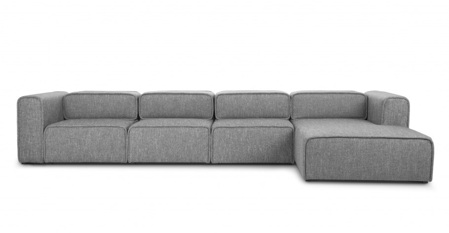 Диван модульный 1140*850*400