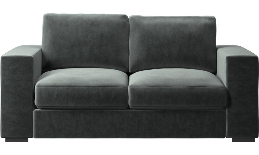 Кресло кровать BOCONCEPT