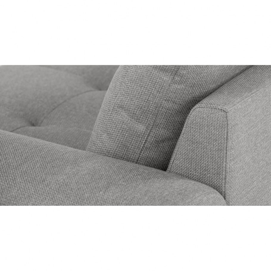 Диван Витторио