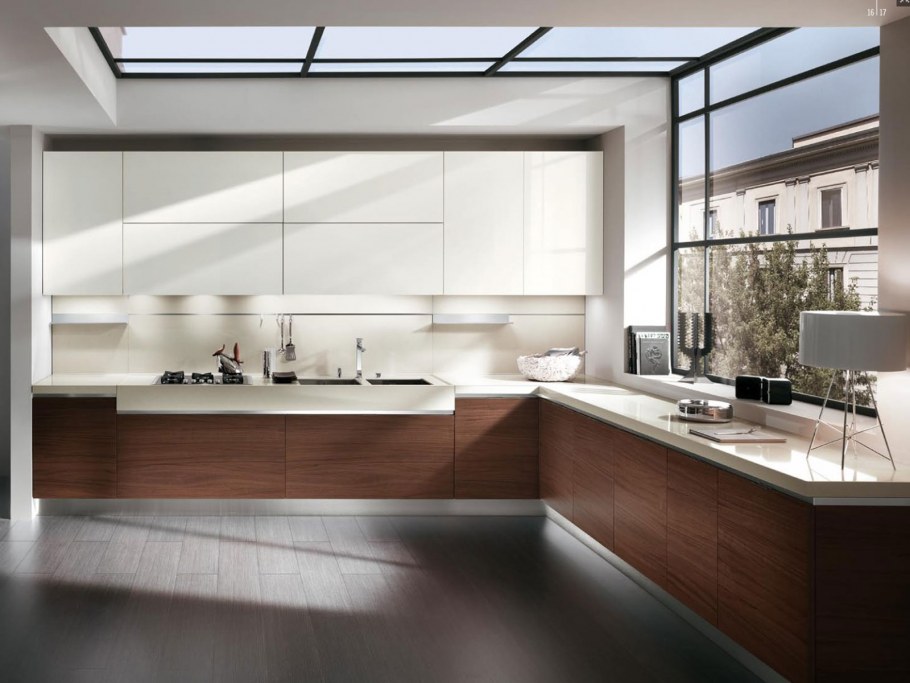 RAL 7045 Телегрей 1