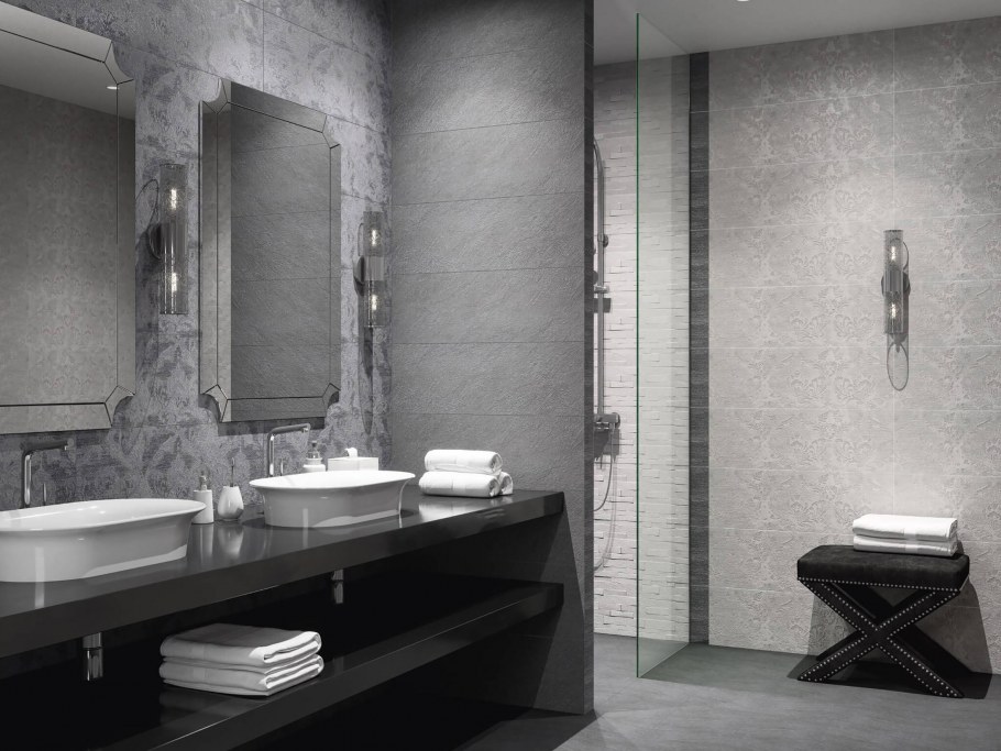 Керамическая плитка Fap Ceramiche