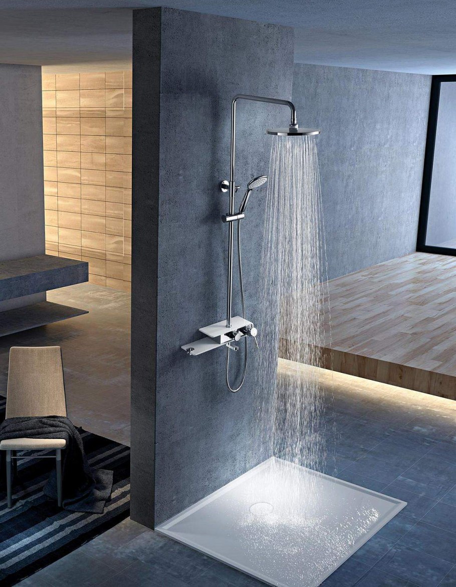 Gllon gl-sf1602lw-NS