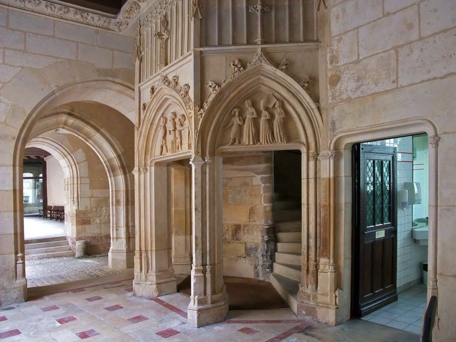 Эдвардианская архитектура