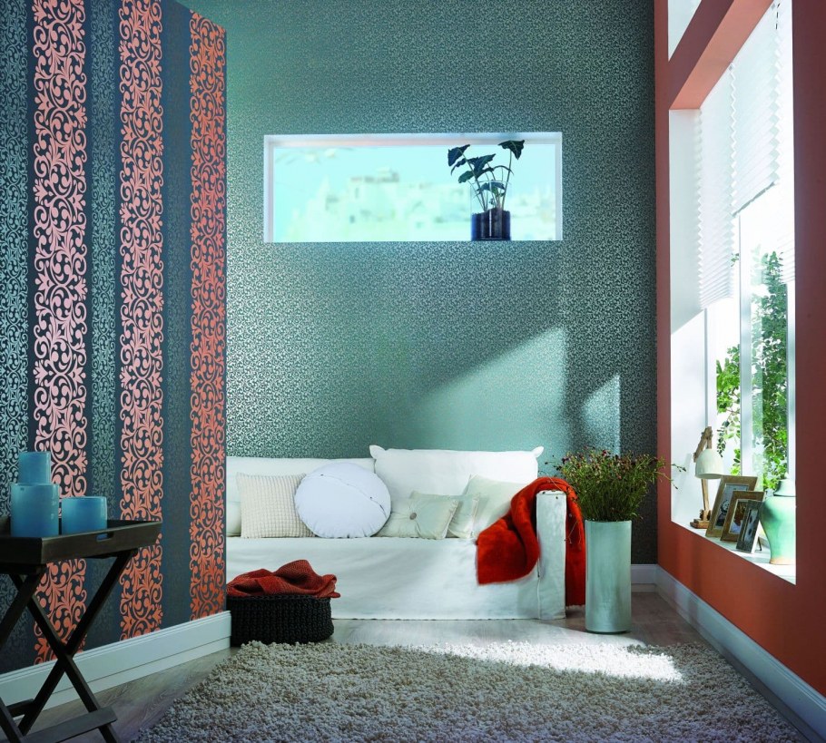 Marburg Platinum 31044