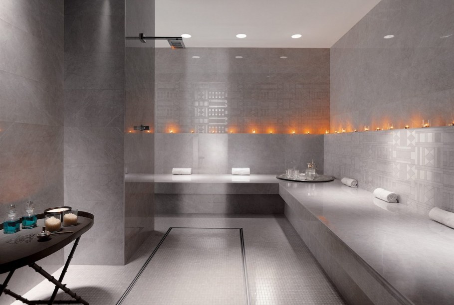 Плитка Fap Ceramiche Supernatural