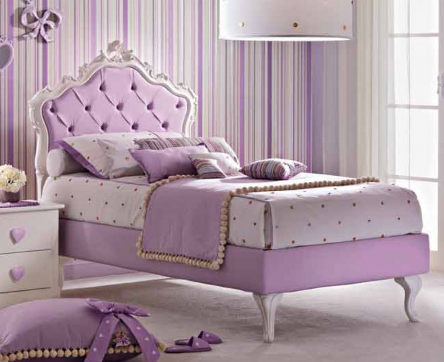 Кровать Dream Bonaldo