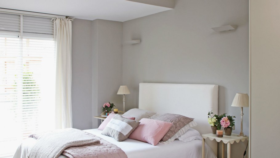 Кровать Bolzan Coronas