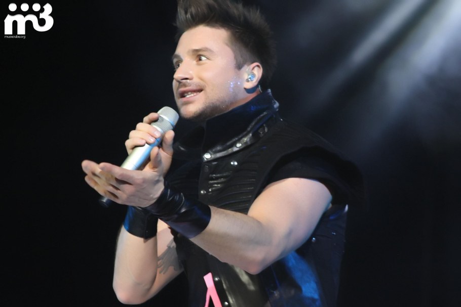 Улица Адмирала Лазарева д6