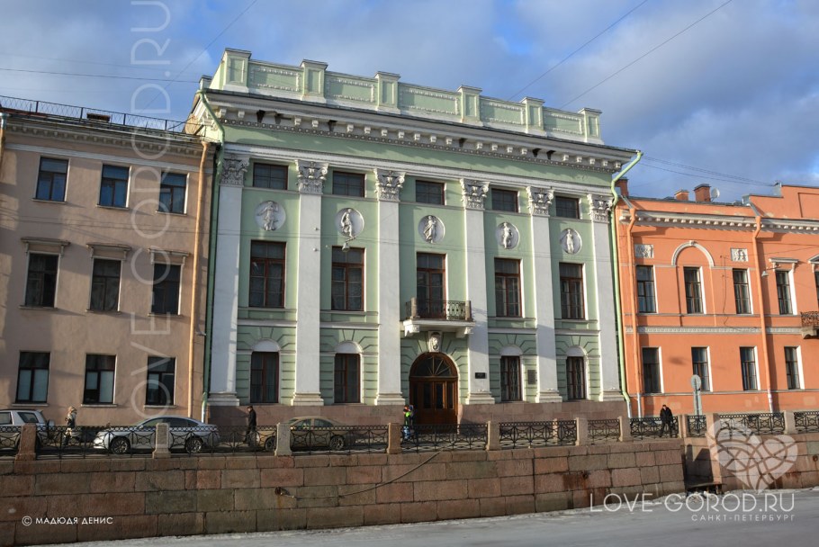 Эмин и Сергей Лазарев