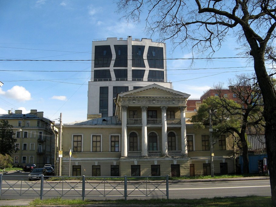 Участник дом 2 Роман