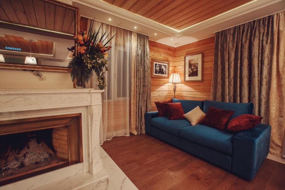 Неглинская набережная Петрозаводск