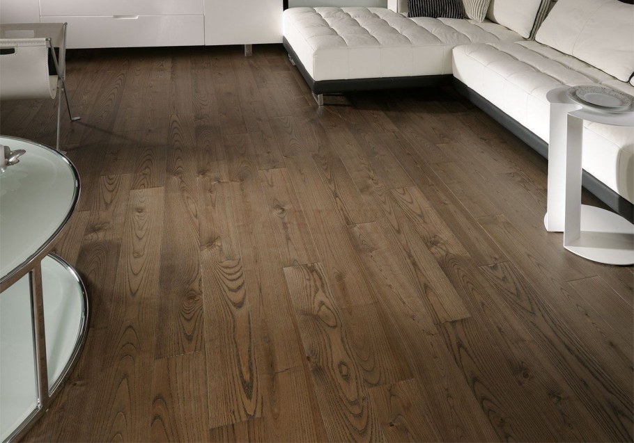 Косвик ясень Мокка