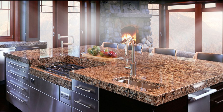 Samsung Radianz Venetian Bronze vb450