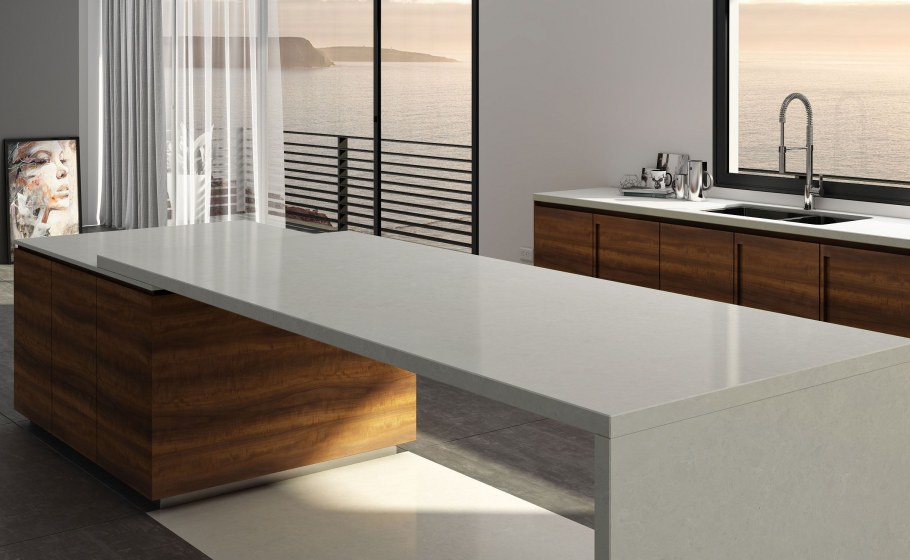 Vicostone Dolce Vita BQ-8590