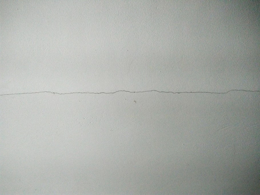 Дефекты отделки