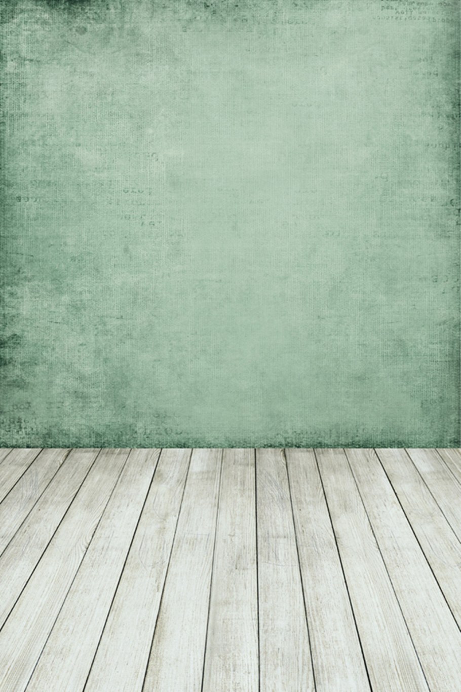 Фотофон стена пол