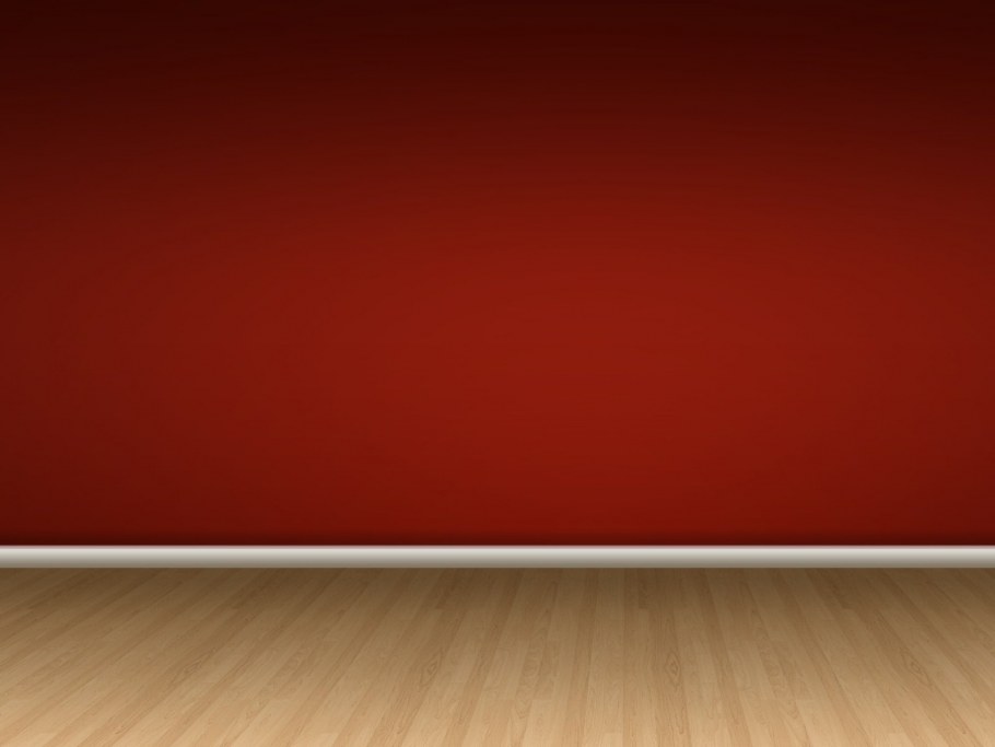 Фон стена и пол