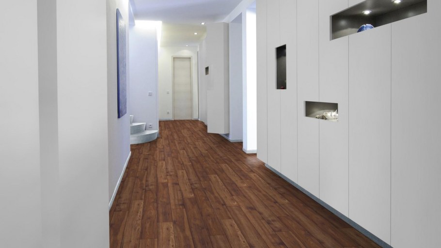 Ламинат Kaindl дуб Реалто 34237 av